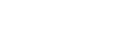 福建高新網絡科技有限公司